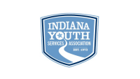 Chances for indiana youth