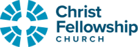 Christ fellowship worship center