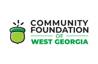 Community foundation of west georgia