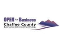 Chaffee county economic development corporation