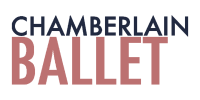 Chamberlain ballet