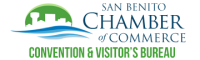 San benito chamber of commerce