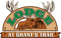 The Lodge at Grant's Trail