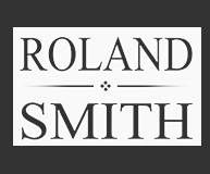 Roland Smith Insurance Ltd,