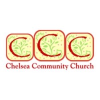 Chelsea community church