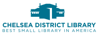 Chelsea district library
