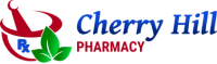 Cherry hill pharmacy