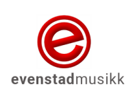 Evenstad Musikk-Distribusjon AS