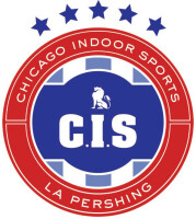 Chicago indoor sports
