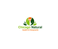 Chicago institute of natural health