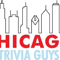 Chicago trivia guys