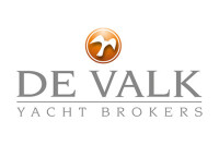 Chicago yacht brokers inc