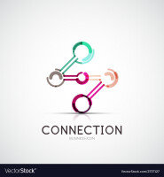 Connection concepts, llc