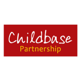 Childbase partnership ltd