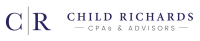 Child richards cpas & advisors