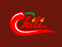 Chilli represents