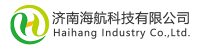 Haihang industry co.,ltd