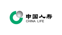 China life property and casualty insurance company limited