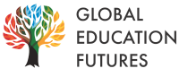Dm global education