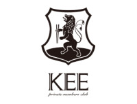 KEE Club