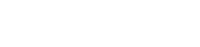 Chiulista services, inc.