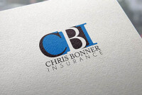 Chris bonner insurance agency