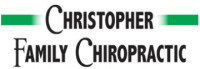 Chris family chiropractic