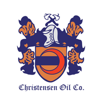 Christensen oil co