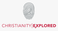 Christianity explored