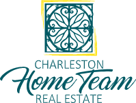 Charleston home team real estate