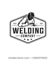 Chucks welding