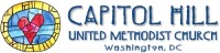Capitol hill united methodist
