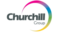 The churchill group