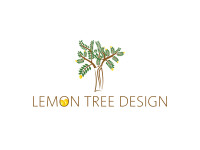Lemontree Design & Solutions