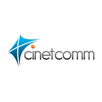 Cinetcomm