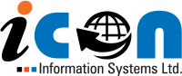 Cingular information systems limited