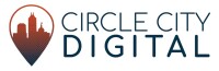 Circle city digital