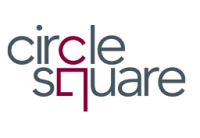 Circle in the square