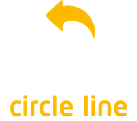 Circle line partners