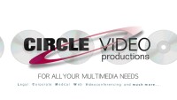 Circle video productions