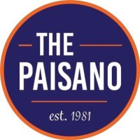 The Paisano