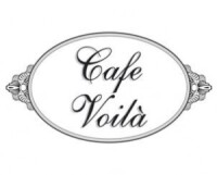 Café Voila