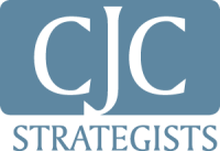 Cjc strategists–integrated digital-mobile marketing, marcom, pr, international branding consultancy