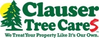 Clauser tree care, llc