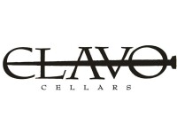 Clavo cellars
