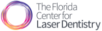 Center for cosmetic and laser dentistry