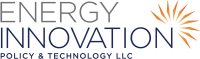 Clean energy innovations
