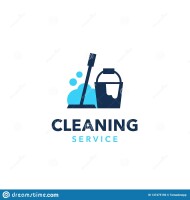 Clean clean clean