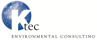 Ktec environmental consulting