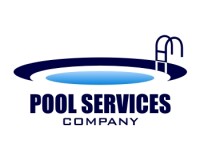 World Pool Services